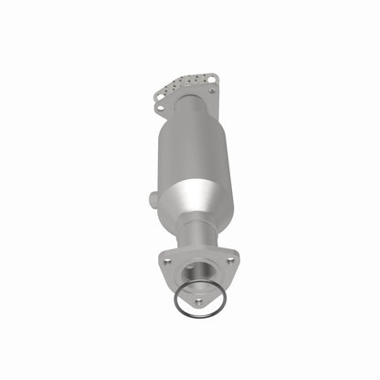 MagnaFlow DF Cat. Conv 97-99 Acura CL 3.0L/99 TL 3.2L / 98-02 Honda Accord 3.0L/99-02 Odyssey 3.5L