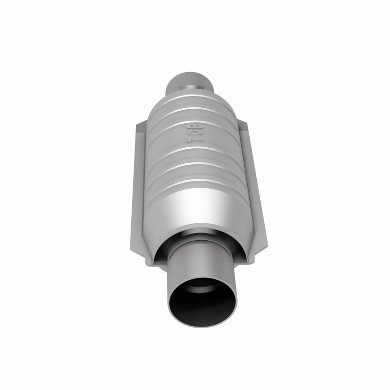 MagnaFlow Universal Catalytic Converter 2.00 1/O2 CA
