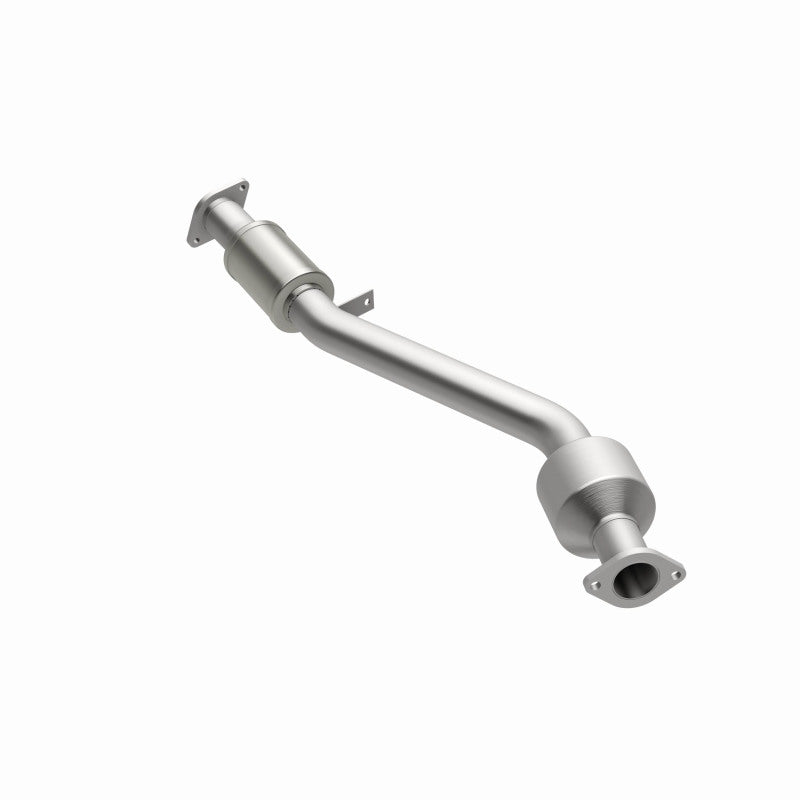 MagnaFlow Direct Fit Catalytic Converter 2013 Scion Fr-S 2.0L