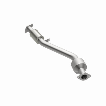 MagnaFlow Direct Fit Catalytic Converter 2013 Scion Fr-S 2.0L