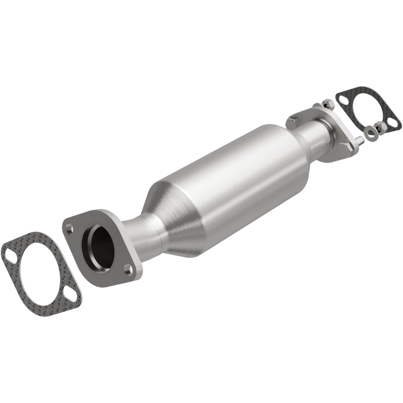 MagnaFlow California Direct Fit Converter 07-12 Hyundai Elantra 2.0L