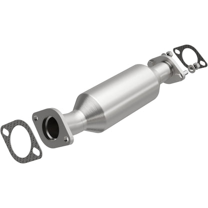 MagnaFlow California Direct Fit Converter 07-12 Hyundai Elantra 2.0L