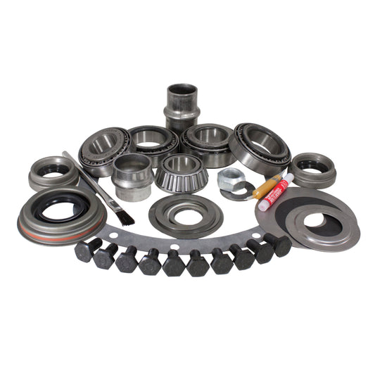 Yukon Gear Master Overhaul Kit For Dana 25 Diff