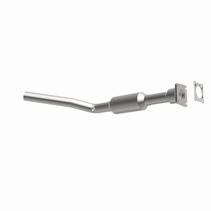 MagnaFlow California Direct Fit Converter 98-00 Dodge Stratus 2.0L