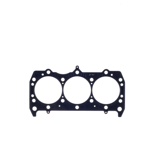 Cometic 75-87 Buick V6 196/231/252 Stage I & II 4.02 inch Bore .027 inch MLS Head Gasket