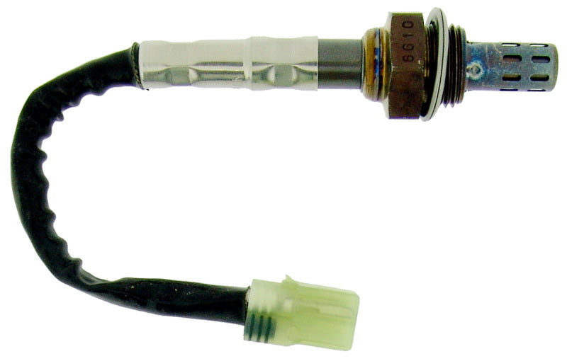 NGK Subaru Legacy 1994-1991 Direct Fit Oxygen Sensor