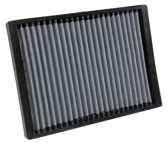 K&N 08-16 Buick Enclave 3.6L V6 Cabin Air Filter