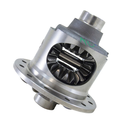 Yukon Gear Standard Open Loaded Carrier for 14 & Up GM 9.5in & 9.76in 3.23 & Down