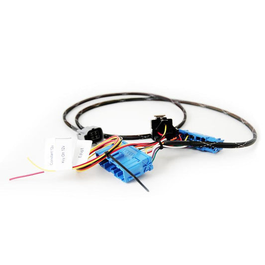 Hybrid Racing - K-Series Swap Conversion Wiring Harness (01-05 Civic)