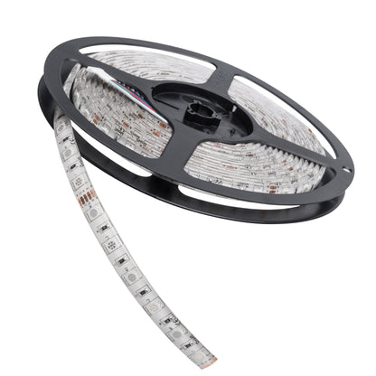 Oracle Exterior Flex LED 12in Strip - Warm White SEE WARRANTY