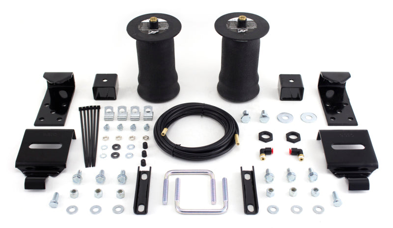 Air Lift Ridecontrol Air Spring Kit