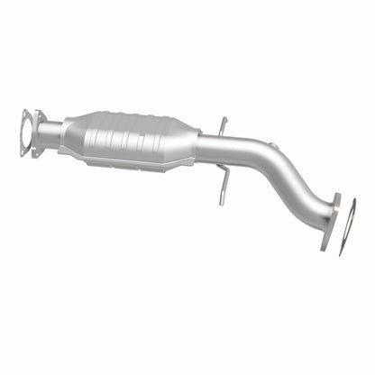 MagnaFlow Direct Fit Catalytic Converter Blazer-Jimmy 96-99 4.3L