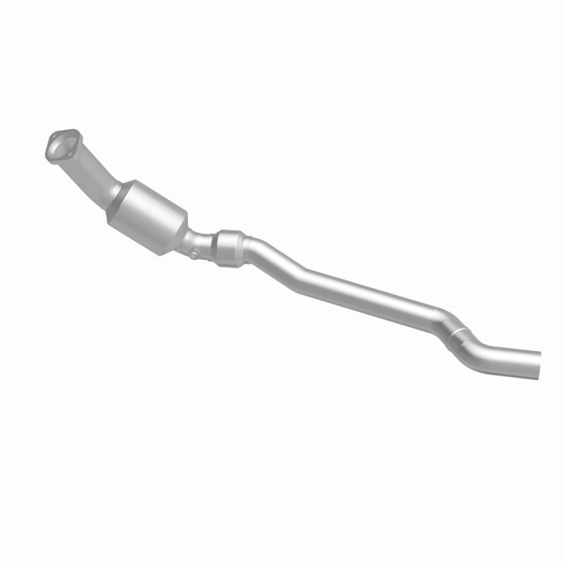 MagnaFlow Direct Fit Catalytic Converter 06-14 Chrysler 300 5.7L