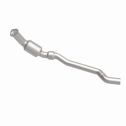 MagnaFlow Direct Fit Catalytic Converter 06-14 Chrysler 300 5.7L