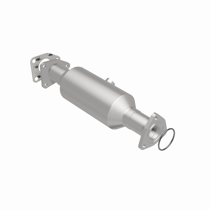 MagnaFlow Direct Fit Catalytic Converter Honda Accord 4 2.3L 98-02