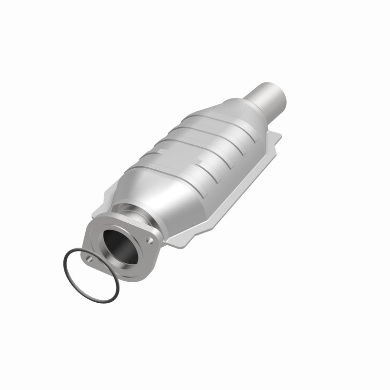 MagnaFlow Direct Fit Catalytic Converter 05-07 Ford Freestyle 3.0L