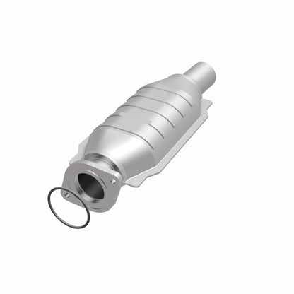 MagnaFlow Direct Fit Catalytic Converter 05-07 Ford Freestyle 3.0L