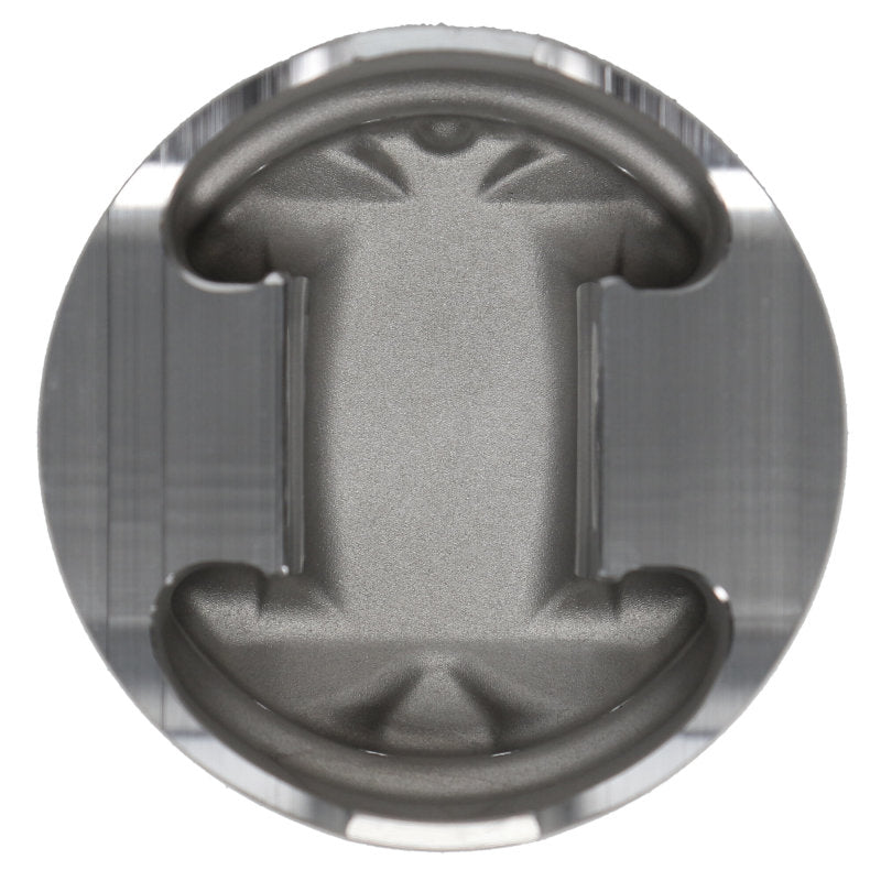 Wiseco Mitsubishi Turbo -18cc 1.390 X 92MM Piston Shelf Stock Kit