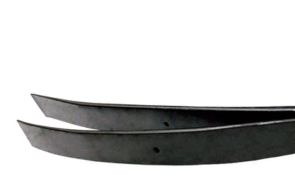 Skyjacker 1969-1986 GMC K1500 Pickup Leaf Spring