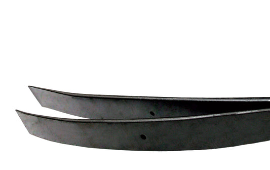 Skyjacker 1979-1986 GMC K3500 Pickup Leaf Spring