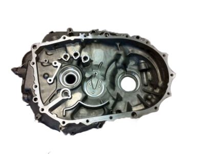 Honda - Bell Housing Clutch Case