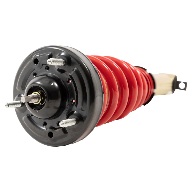 Belltech COILOVER KIT 2021+ FORD F150