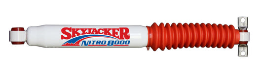 Skyjacker Nitro Shock Absorber 1988-1998 Chevrolet K2500 Pickup