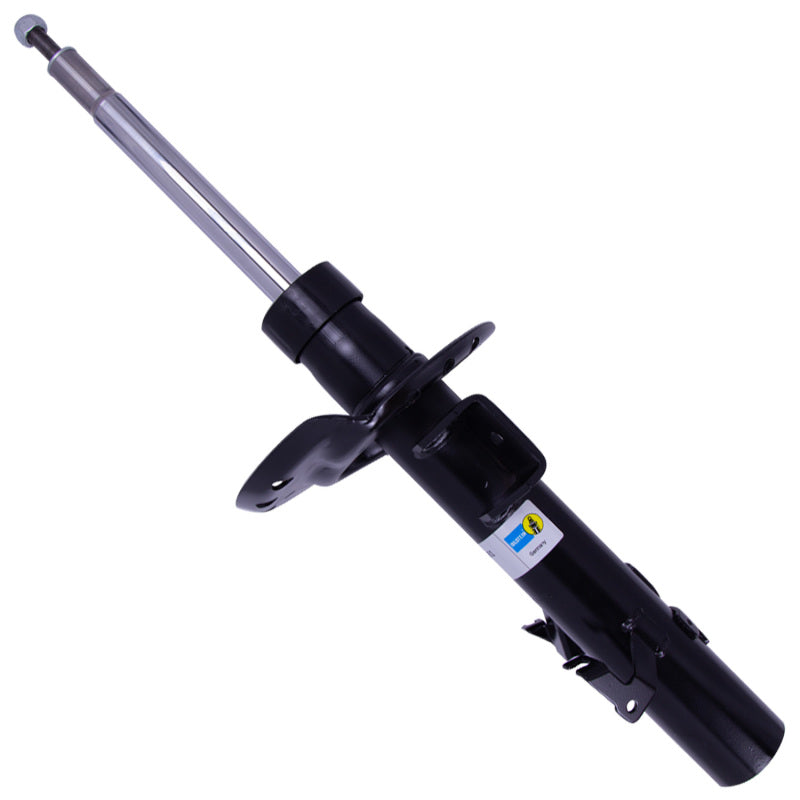 Bilstein 15-19 Land Rover Discovery Sport B4 OE Replacement Front Left Strut