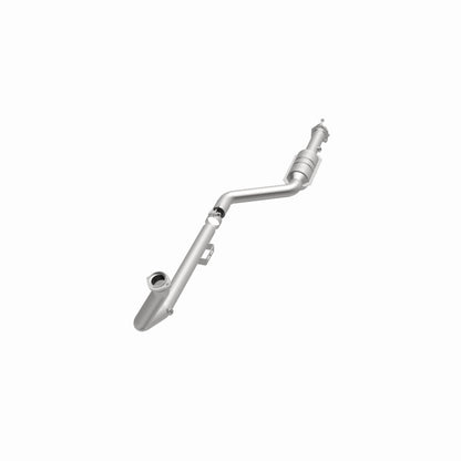 MagnaFlow Direct Fit Catalytic Converter 03 Mercedes C230 1.8 & 2.8L