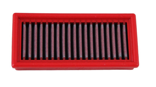 BMC 77-83 Golf I (17) 1.5L / Cabrio Replacement Panel Air Filter