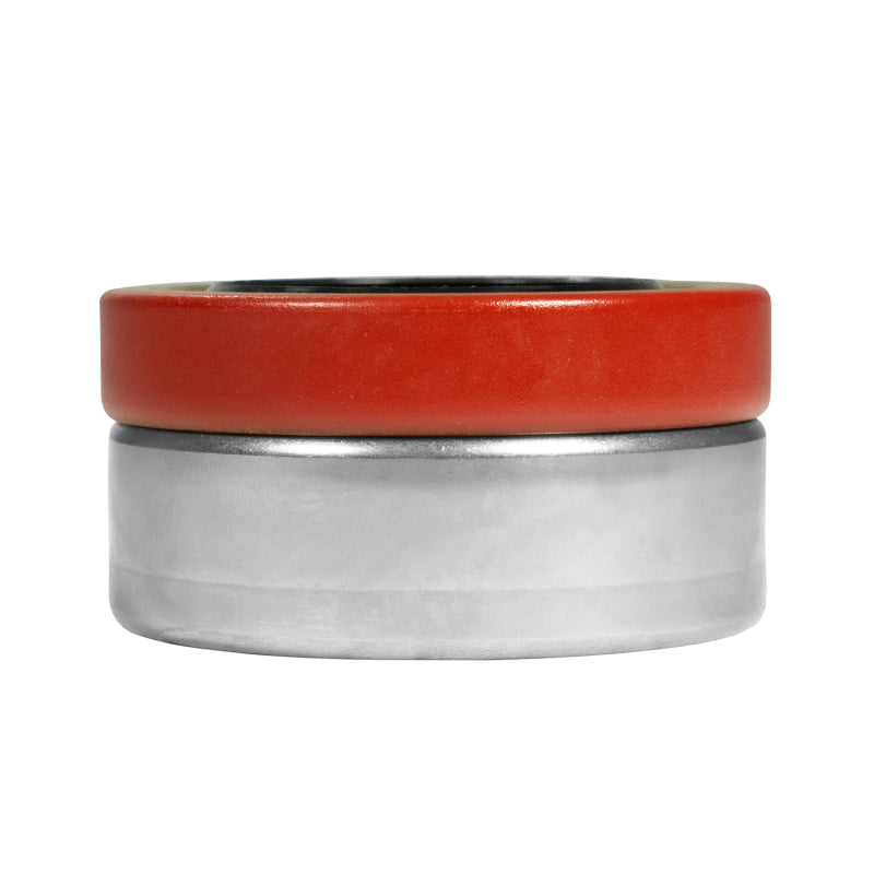 Yukon Gear 8.25in CHY 4.11 Rear Ring & Pinion Install Kit Positraction 1.618in ID Axle Bearings