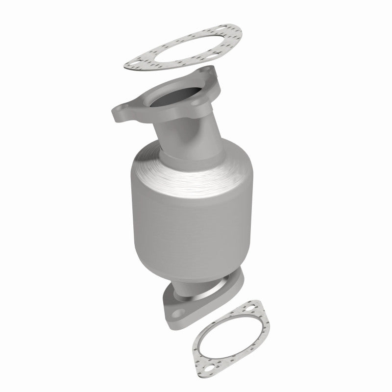 MagnaFlow Direct Fit Catalytic Conv 01-05 Chrysler Sebring / 00-05 Mitsubishi Eclipse / 00-03 Galant