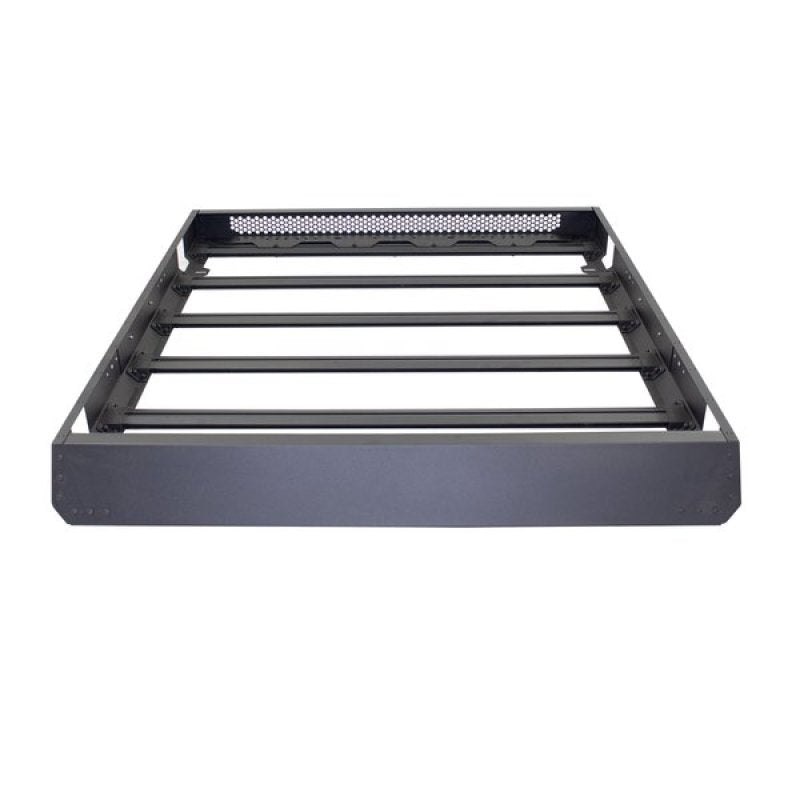 Go Rhino SRM 400 Roof Rack - 48in