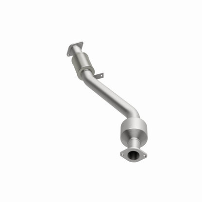 MagnaFlow Direct Fit Catalytic Converter 2013 Scion Fr-S 2.0L