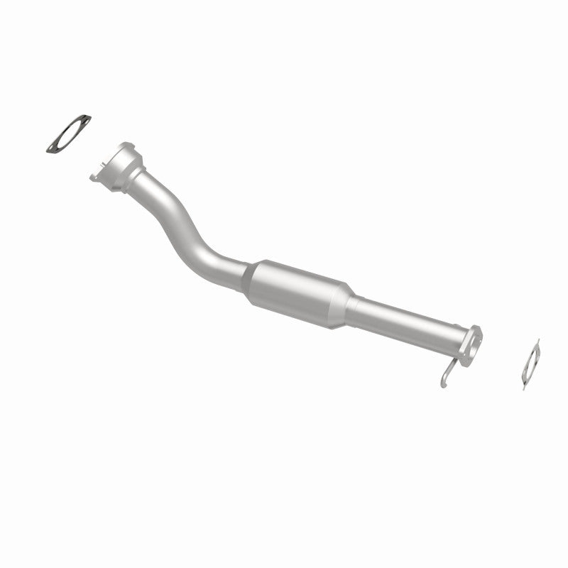 MagnaFlow California Direct Fit Converter 99-02 Oldsmobile Intrigue 3.5L