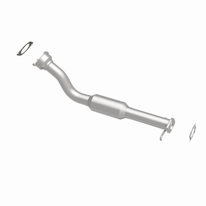 MagnaFlow California Direct Fit Converter 99-02 Oldsmobile Intrigue 3.5L