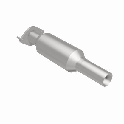 MagnaFlow California Direct Fit Converter 06-09 Ford Fusion 3.0L