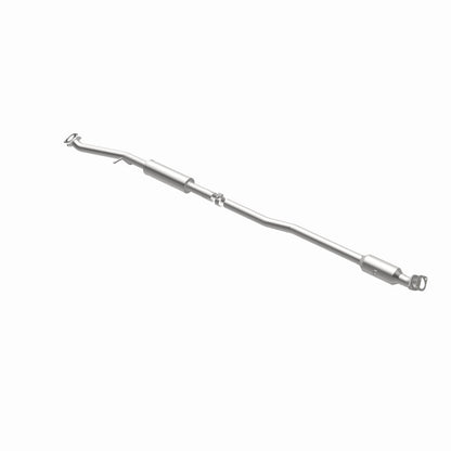 MagnaFlow 16-18 Hyundai Tucson L4 2.0L OEM Grade / EPA Compliant Direct-Fit Catalytic Converter