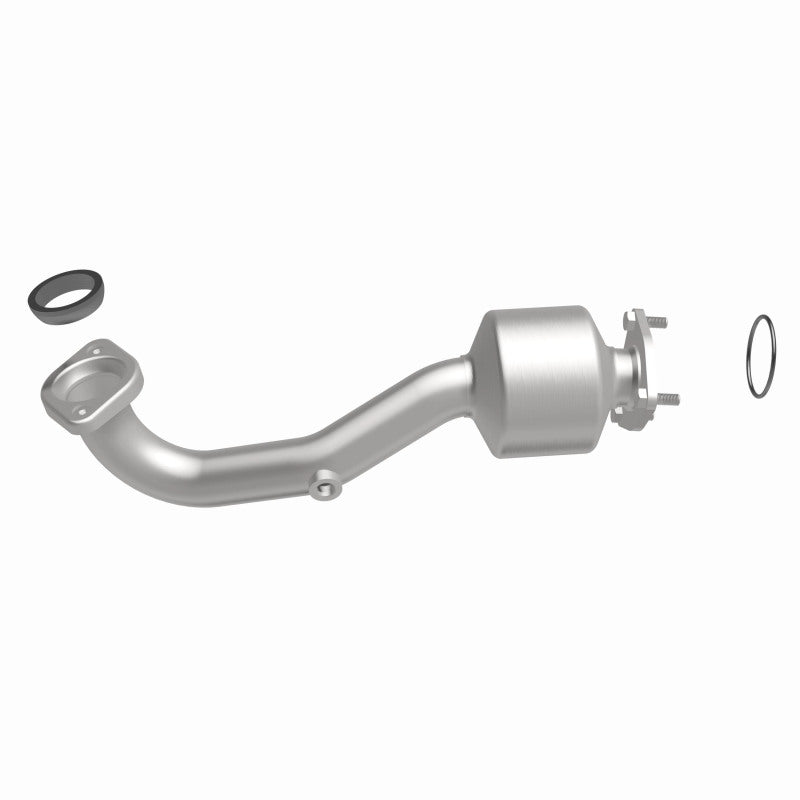 MagnaFlow Direct Fit Catalytic Converter 16-18 Honda HR-V 1.8L