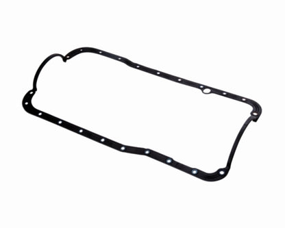 Ford Racing 351W/5.8L One-Piece Rubber Oil Pan Gasket