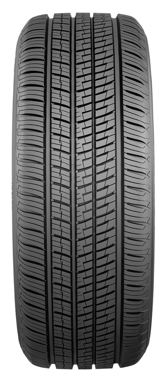 Yokohama Avid GT Tire - 195/65R15 91S