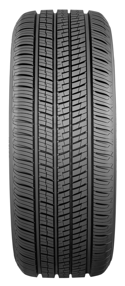 Yokohama Avid GT Tire - 235/55R19 101V