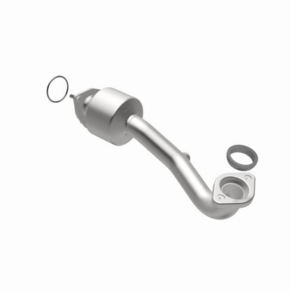 MagnaFlow Direct Fit Catalytic Converter 16-18 Honda HR-V 1.8L