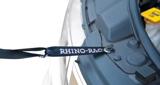 Rhino-Rack Anchor Strap