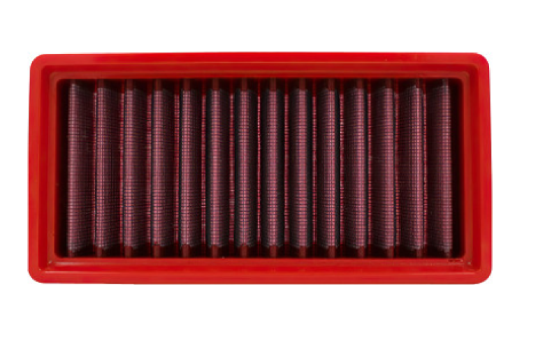 BMC 21+ Ducati Monster 937 Replacement Air Filter