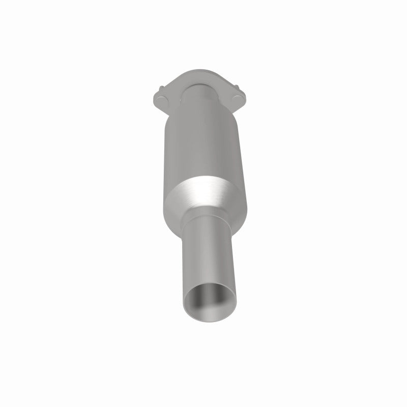 MagnaFlow California Direct Fit Converter 06-09 Ford Fusion 3.0L