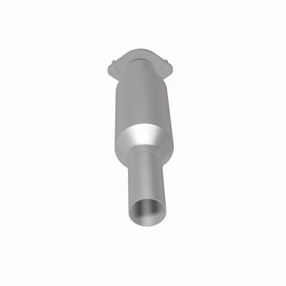 MagnaFlow California Direct Fit Converter 06-09 Ford Fusion 3.0L