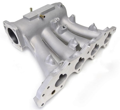 Skunk2 Pro Series 90-01 Honda/Acura B18A/B/B20 DOHC Intake Manifold w/o Gasket (CARB Exempt)