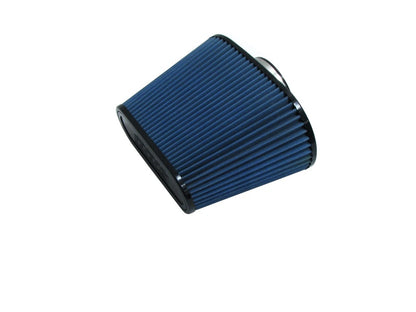 BBK Replacement High Flow Air Filter For BBK Cold Air Kit