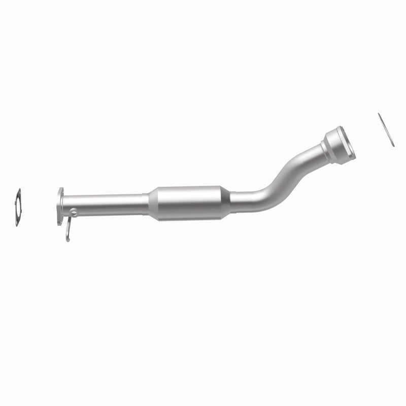 MagnaFlow California Direct Fit Converter 99-02 Oldsmobile Intrigue 3.5L